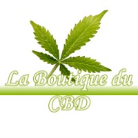 LA BOUTIQUE DU CBD JOUQUES 